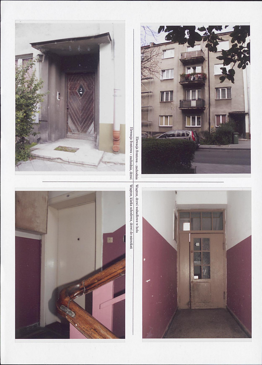 KB - Karta biała, skan nr 6