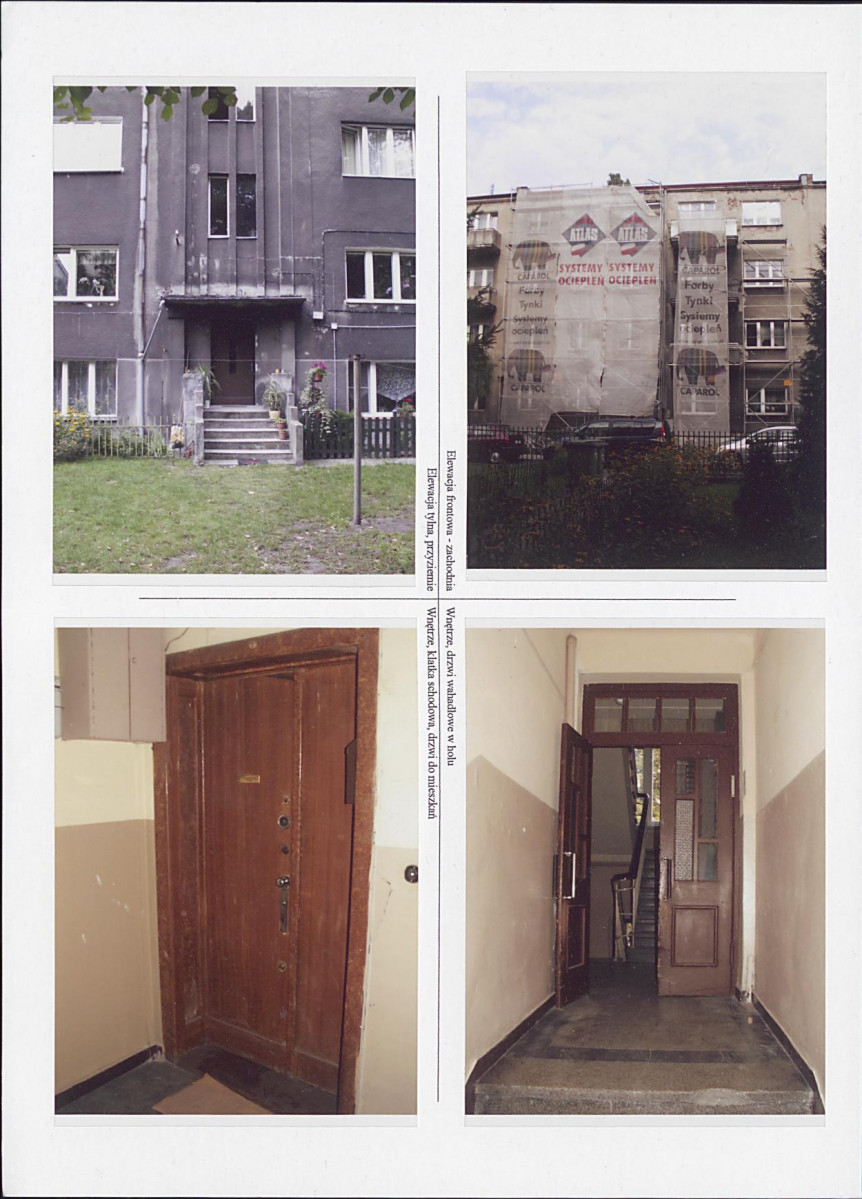 KB - Karta biała, skan nr 8