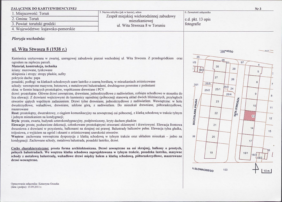 KB - Karta biała, skan nr 9