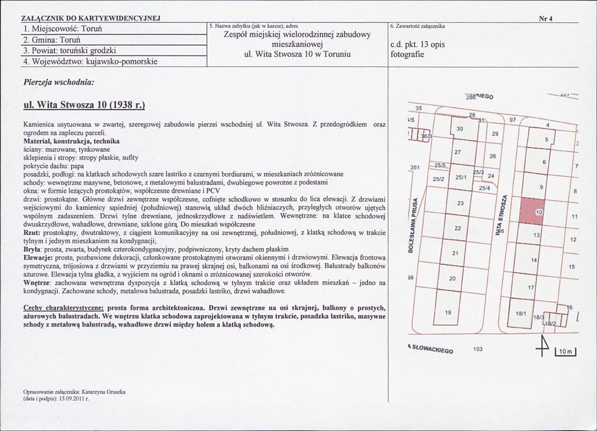 KB - Karta biała, skan nr 11