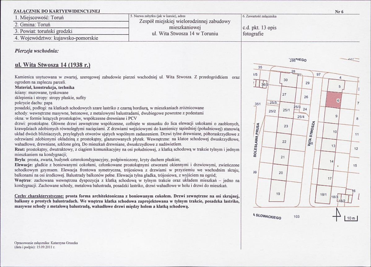 KB - Karta biała, skan nr 15