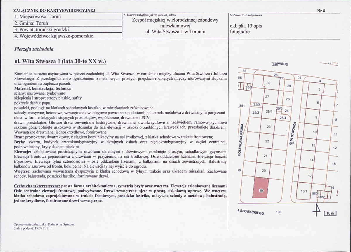 KB - Karta biała, skan nr 19