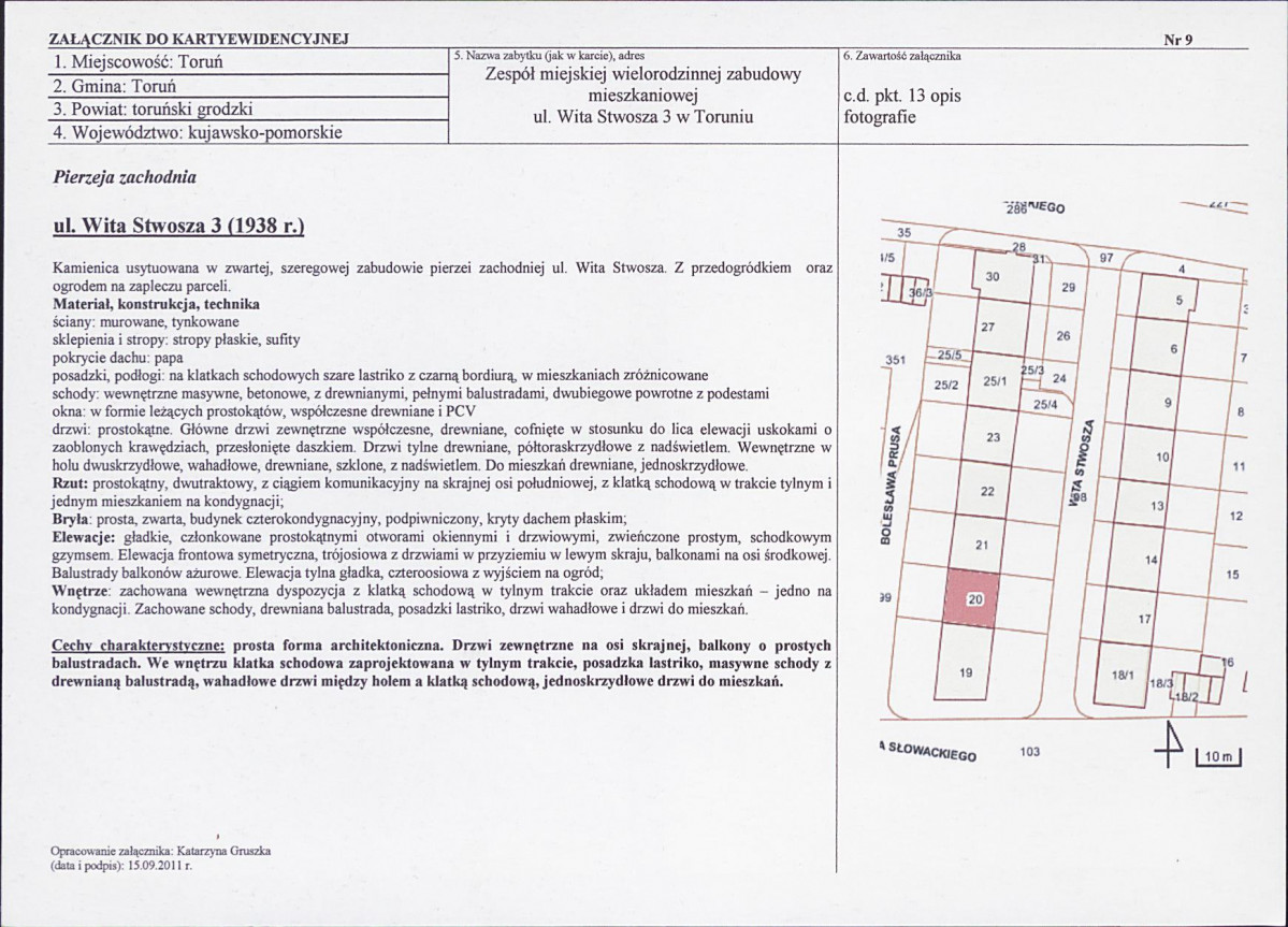 KB - Karta biała, skan nr 21