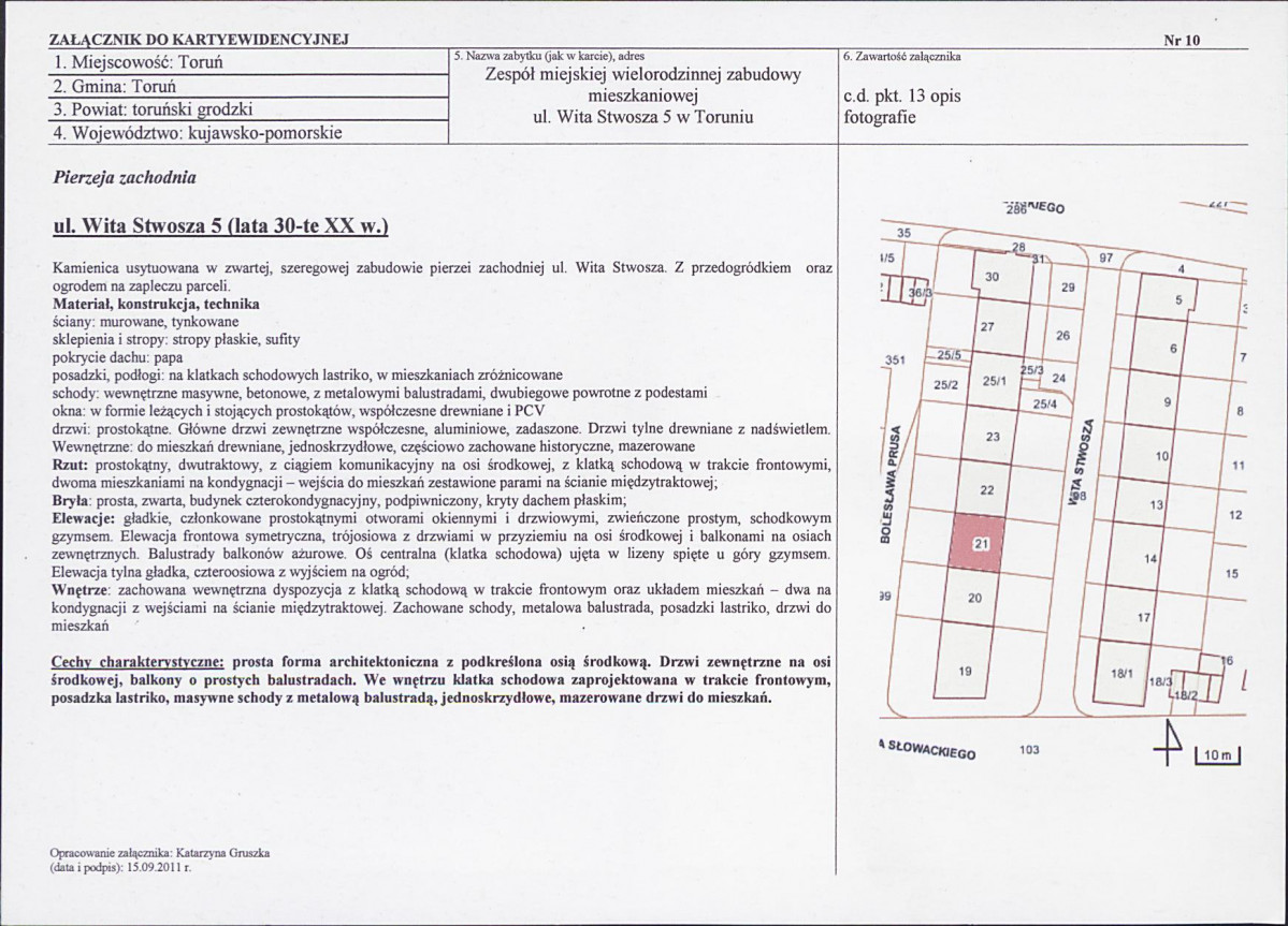 KB - Karta biała, skan nr 23