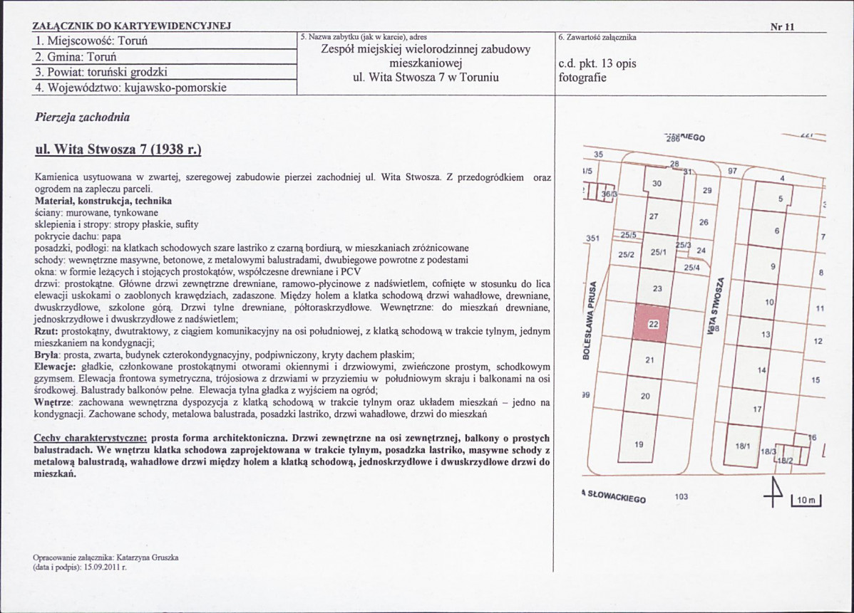 KB - Karta biała, skan nr 25