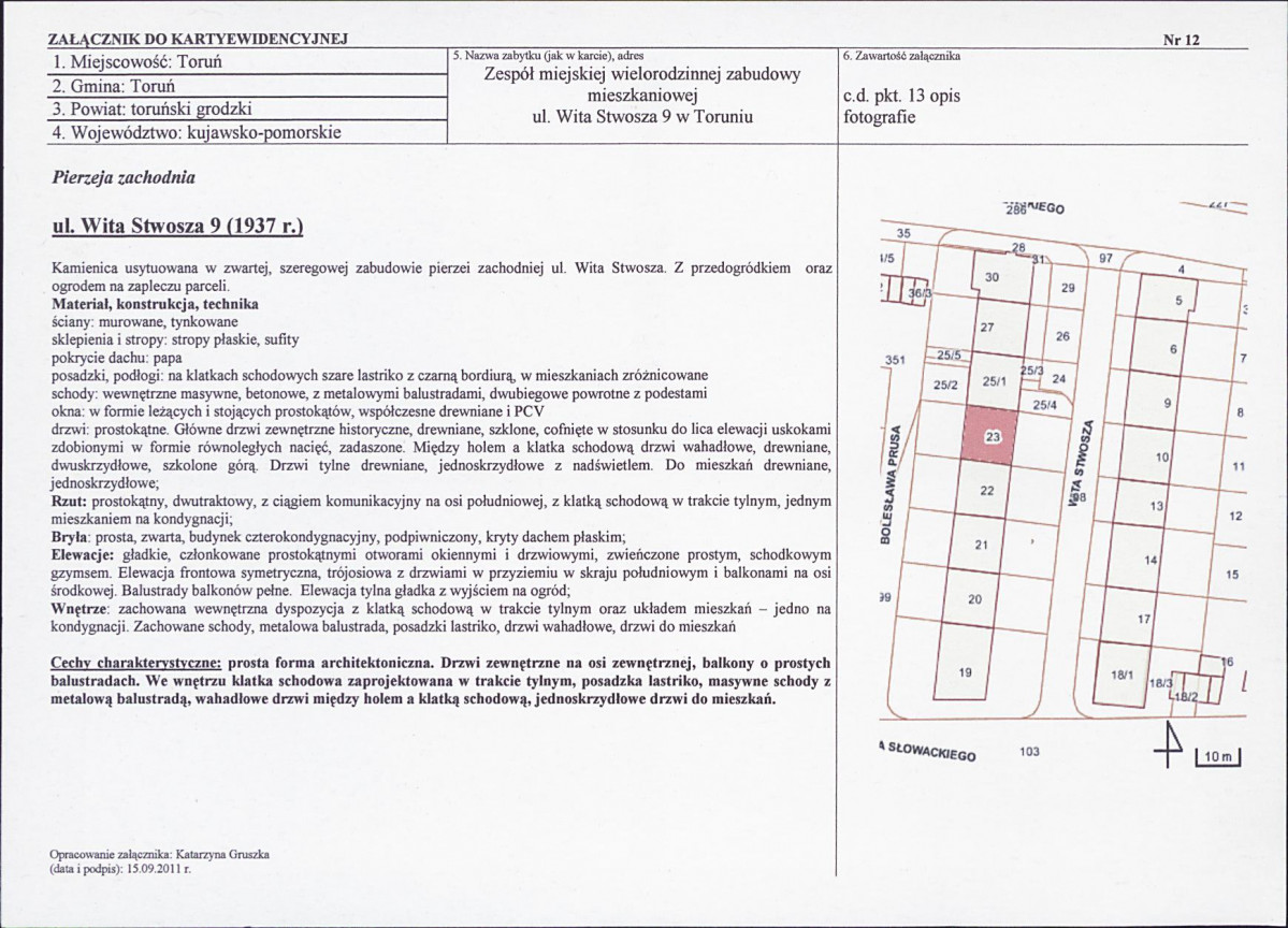 KB - Karta biała, skan nr 27