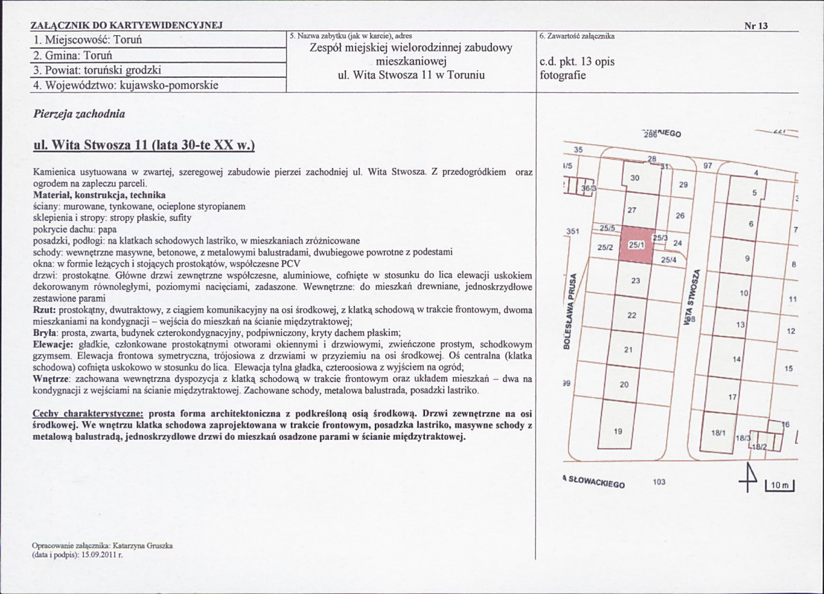 KB - Karta biała, skan nr 29
