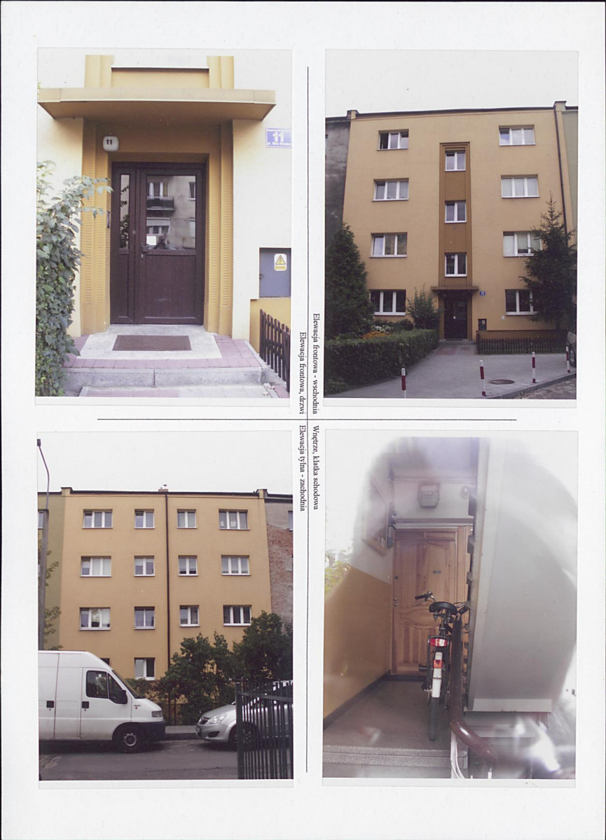 KB - Karta biała, skan nr 30
