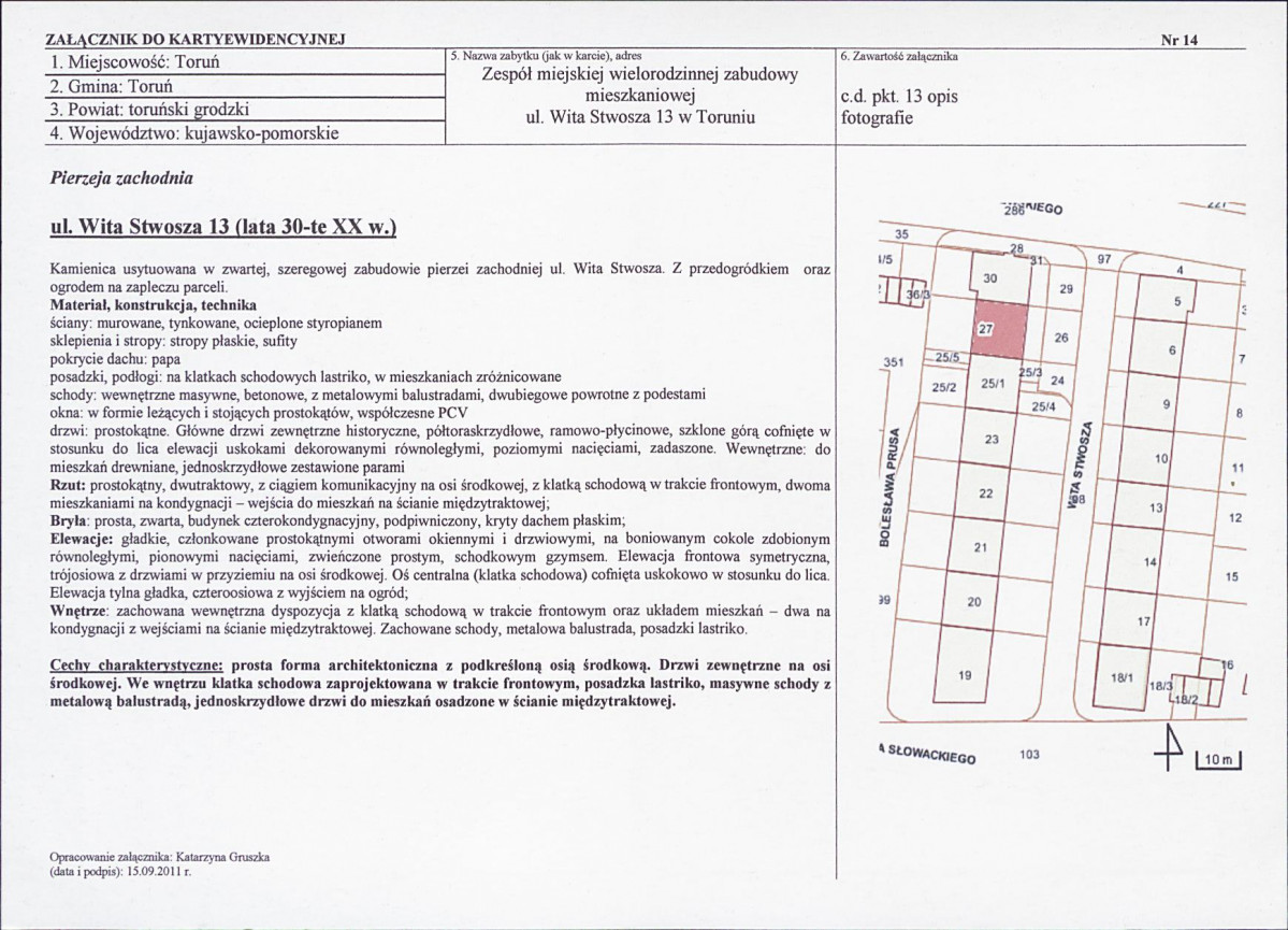 KB - Karta biała, skan nr 31