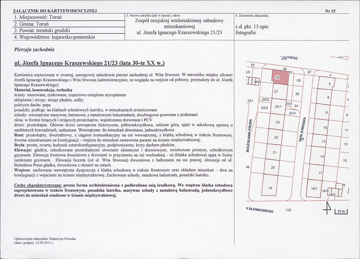 KB - Karta biała, skan nr 33