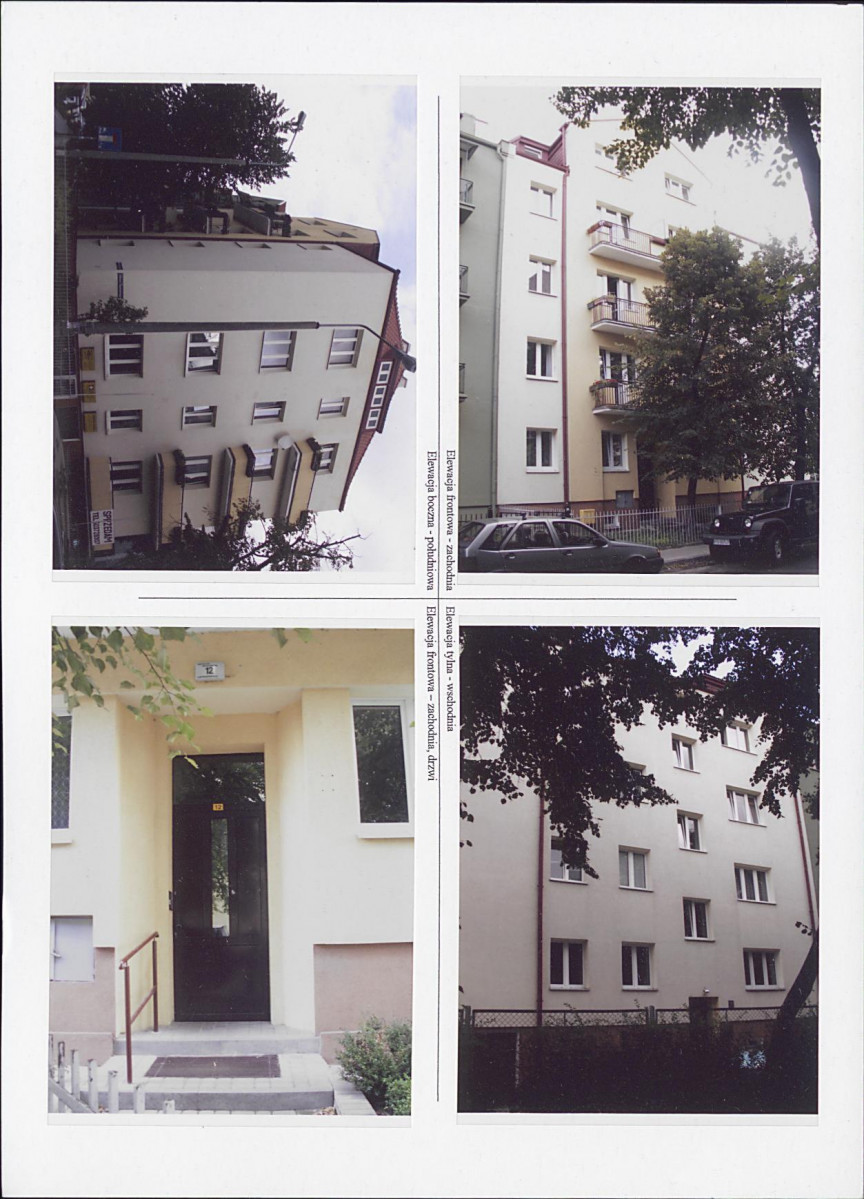 KB - Karta biała, skan nr 6