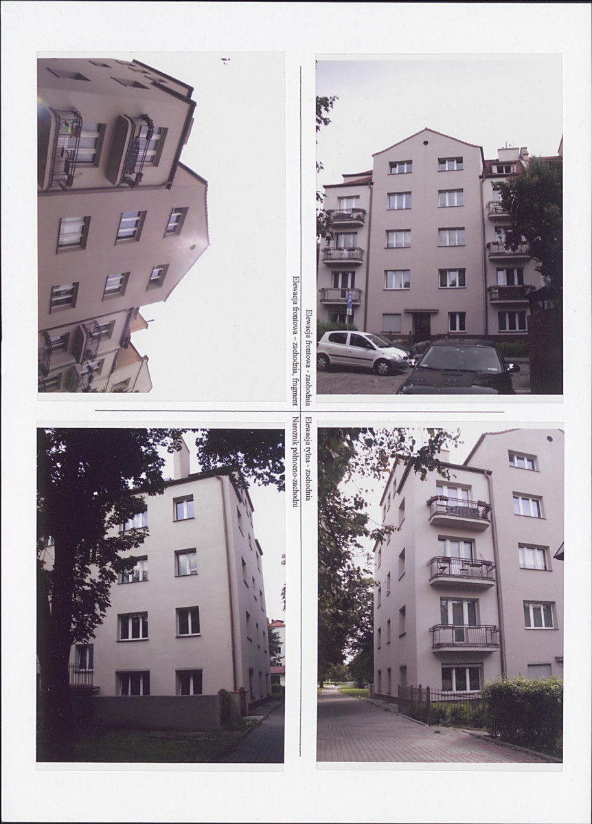KB - Karta biała, skan nr 14