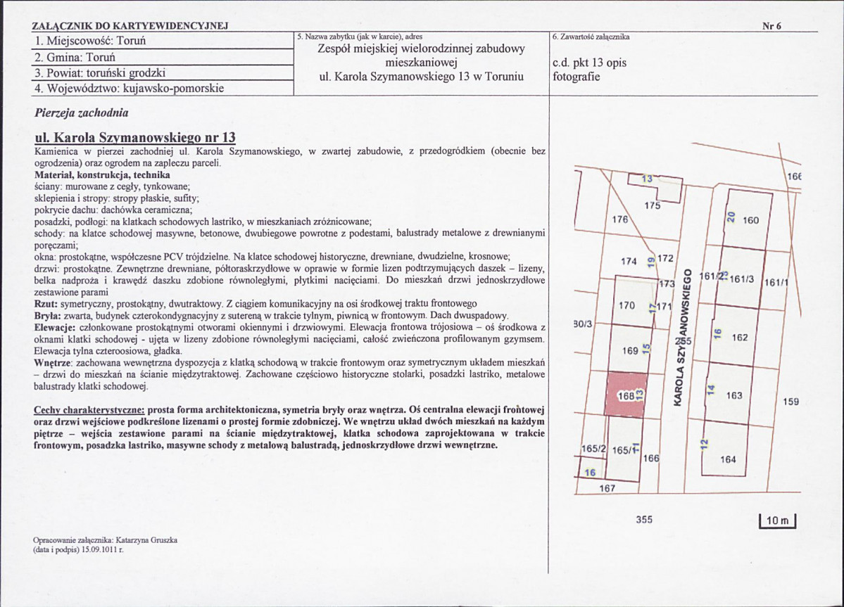 KB - Karta biała, skan nr 15