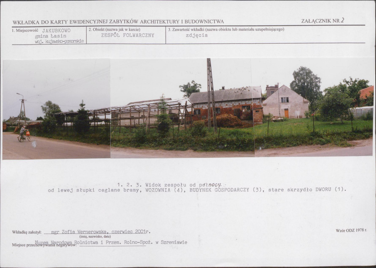 KB - Karta biała, skan nr 7