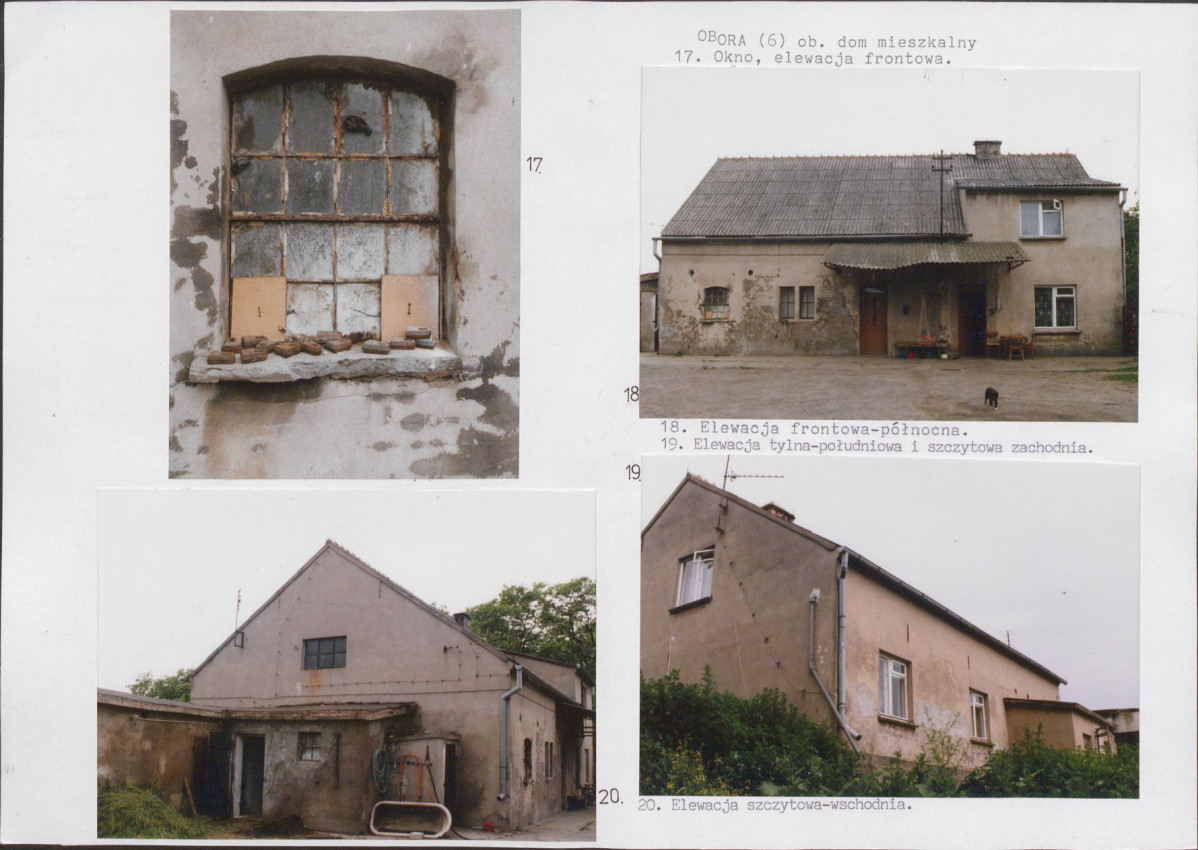 KB - Karta biała, skan nr 12