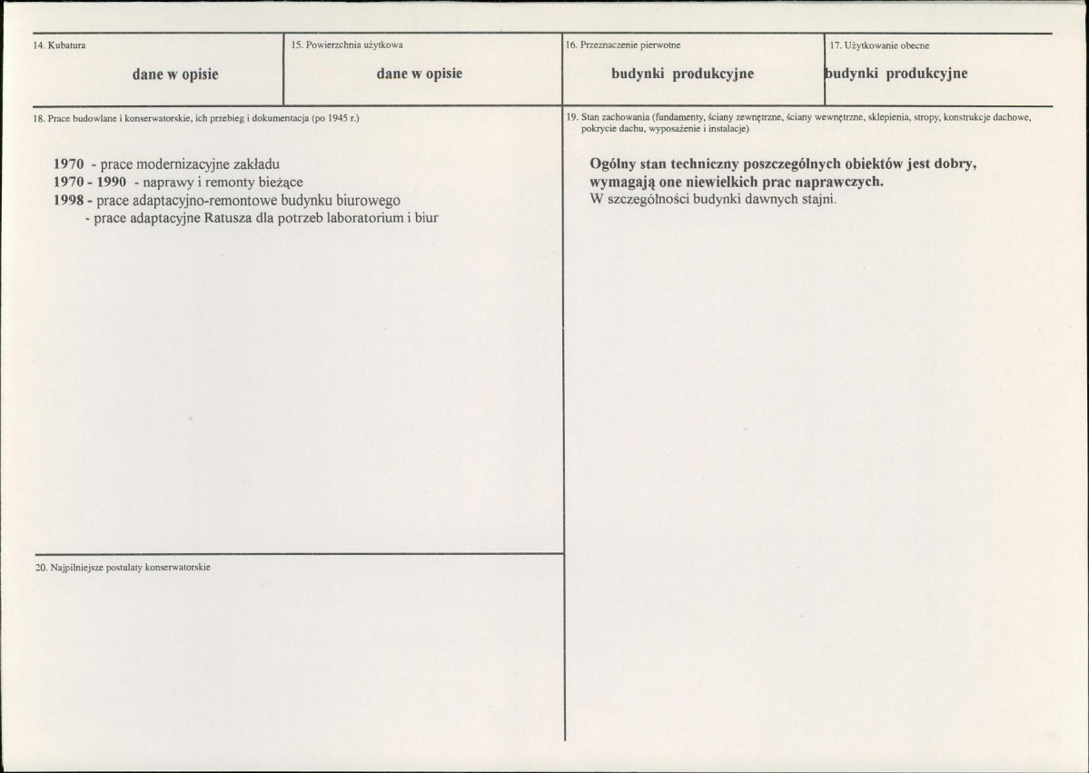 KB - Karta biała, skan nr 3