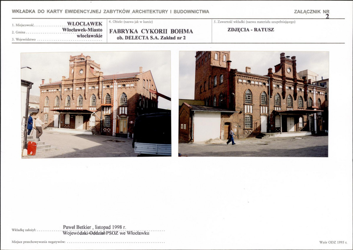 KB - Karta biała, skan nr 6