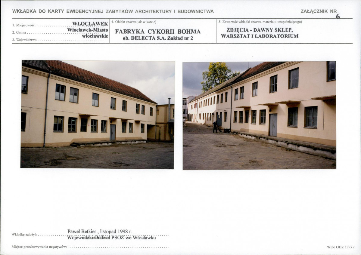 KB - Karta biała, skan nr 10