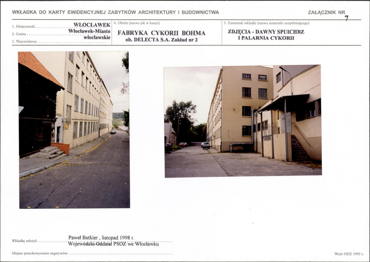 KB - Karta biała, skan nr 11