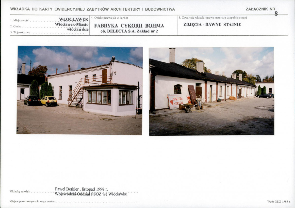 KB - Karta biała, skan nr 12