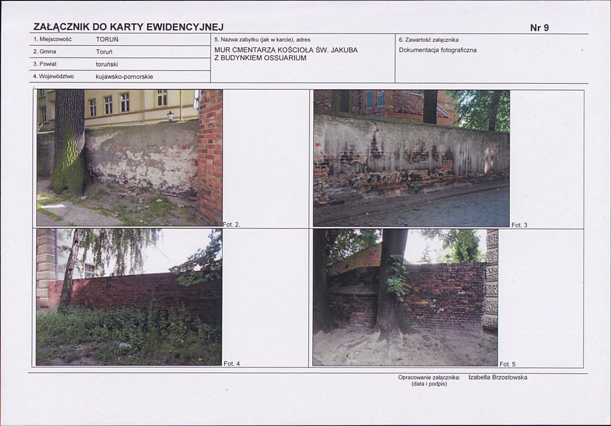 KB - Karta biała, skan nr 13