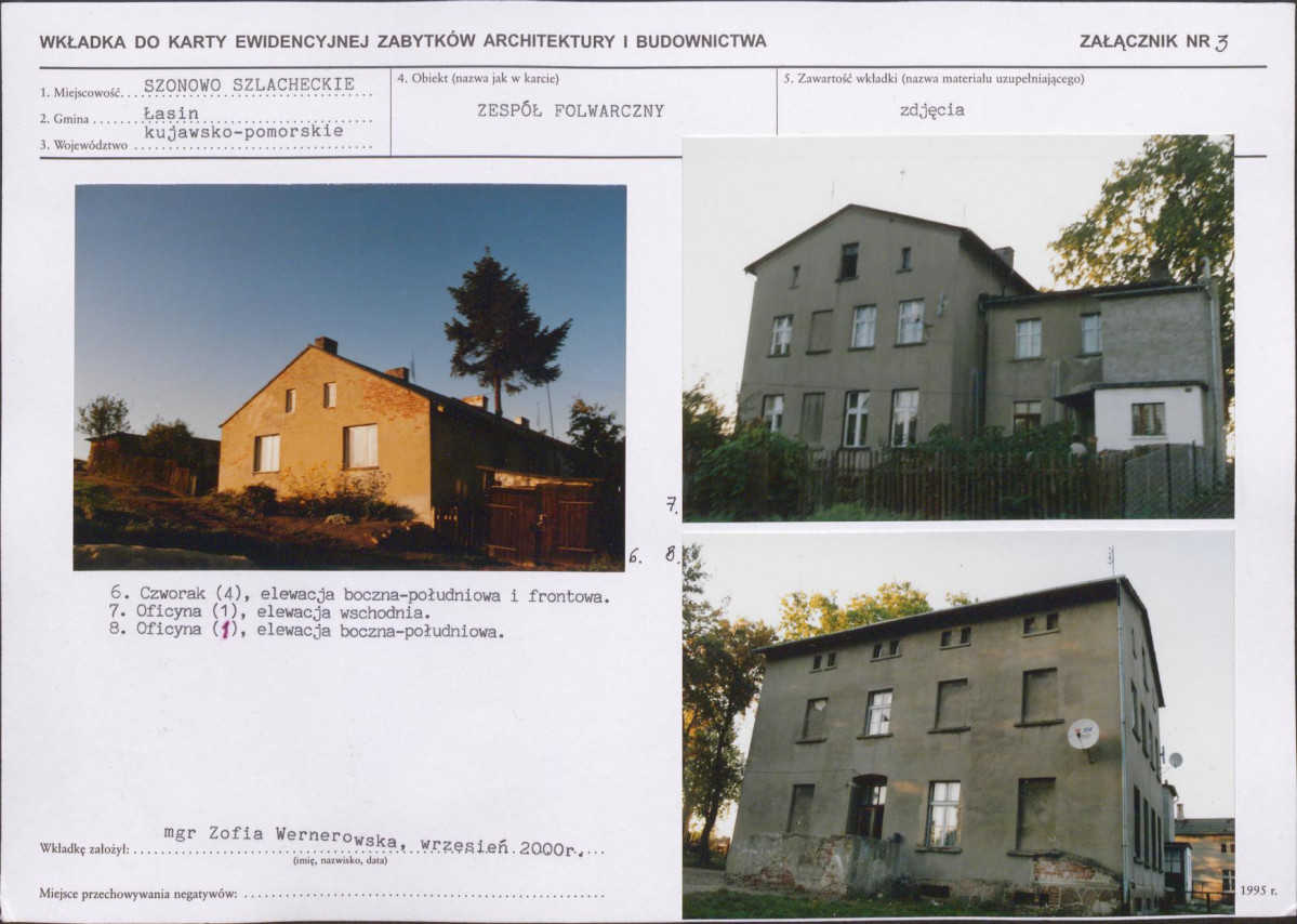 KB - Karta biała, skan nr 9