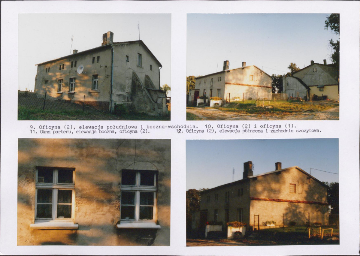KB - Karta biała, skan nr 10