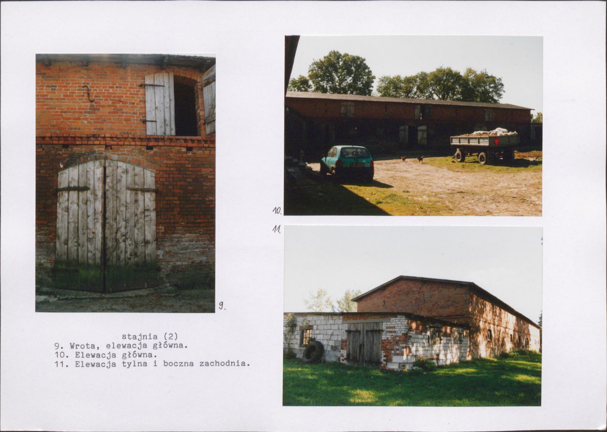 KB - Karta biała, skan nr 10