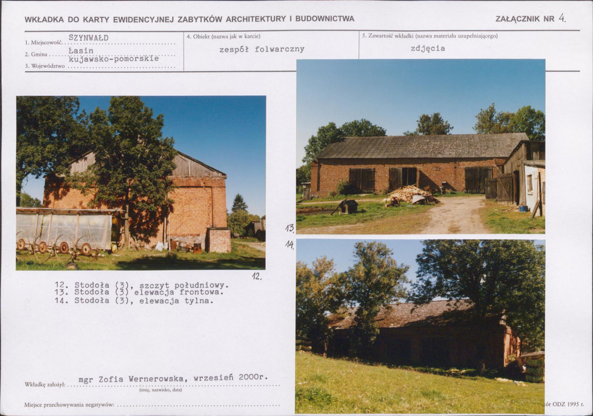 KB - Karta biała, skan nr 11