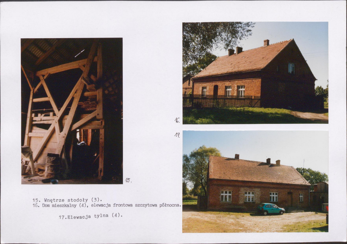 KB - Karta biała, skan nr 12