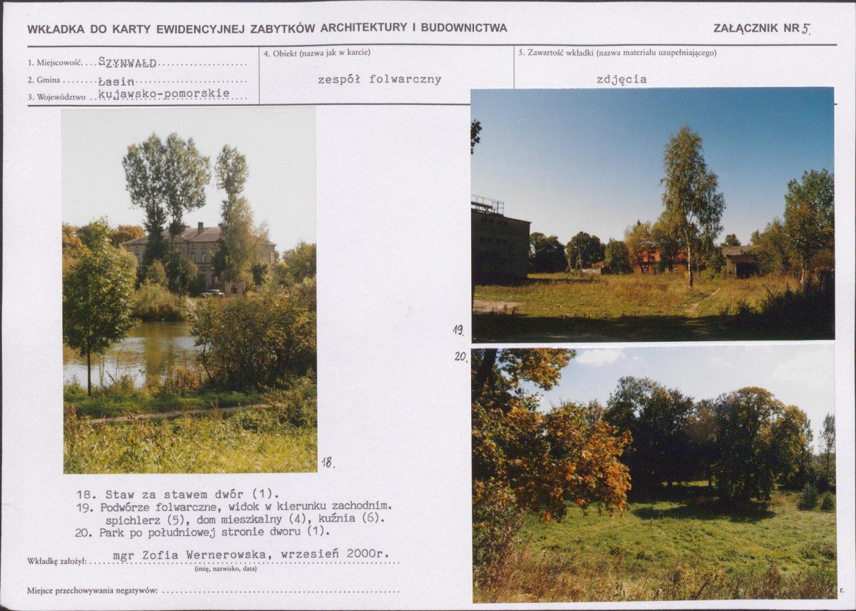 KB - Karta biała, skan nr 13