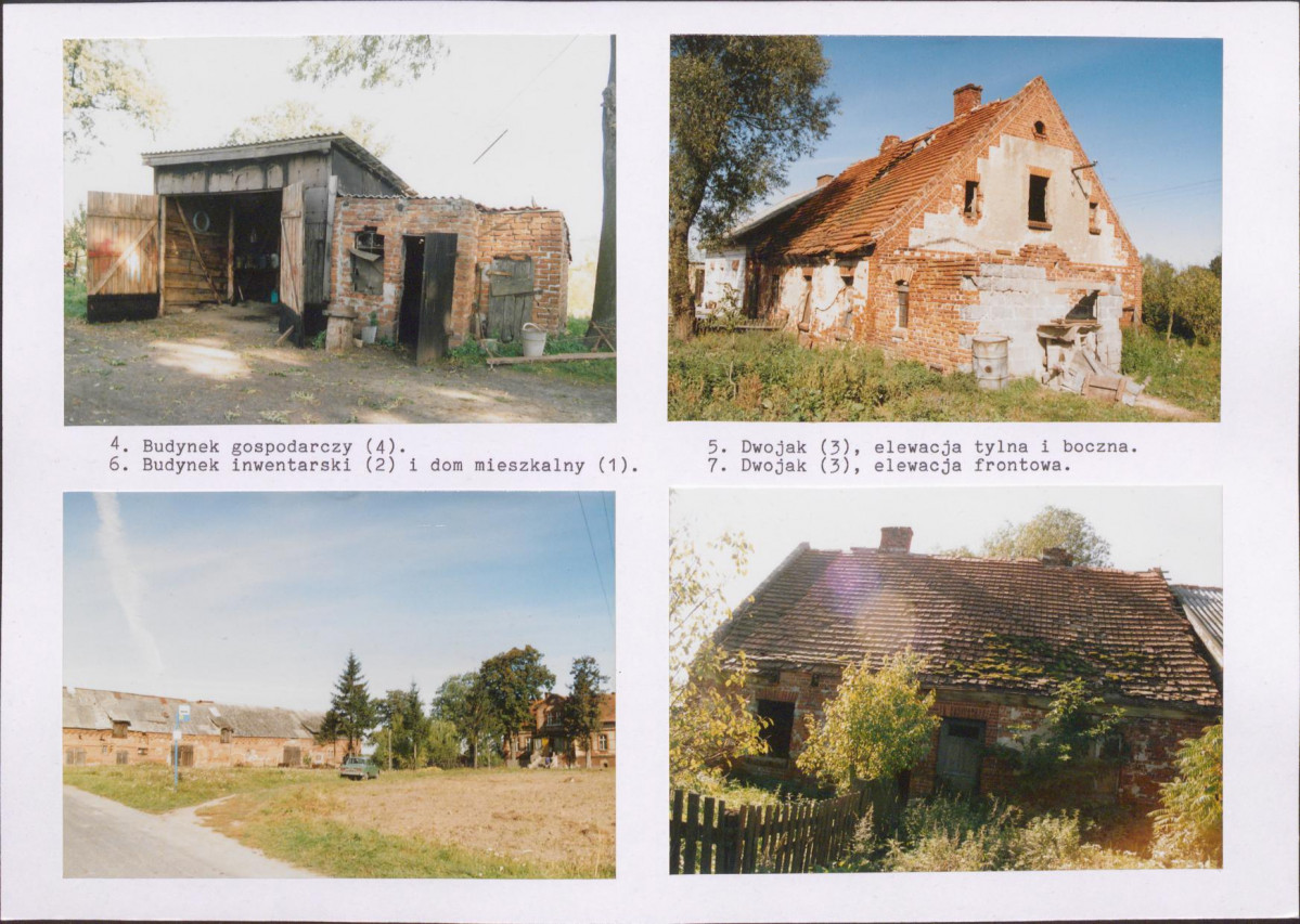 KB - Karta biała, skan nr 8
