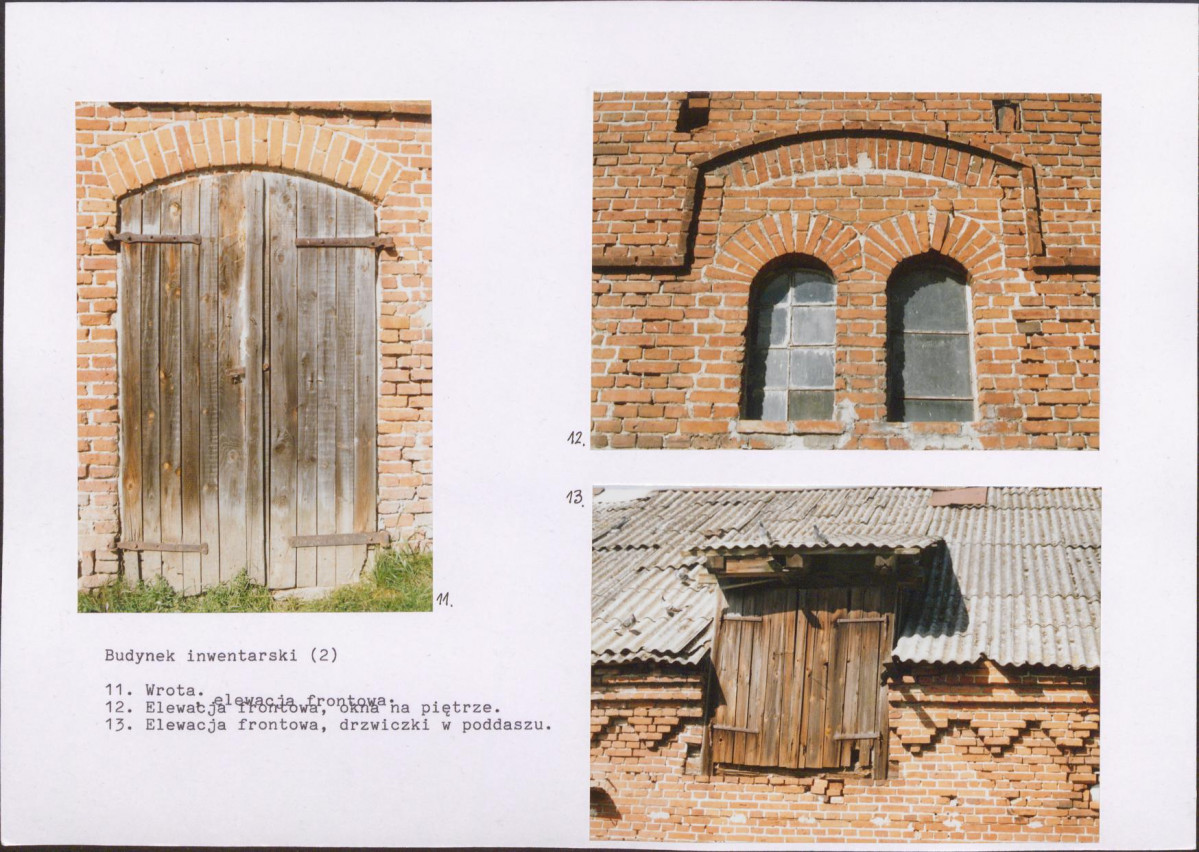 KB - Karta biała, skan nr 10