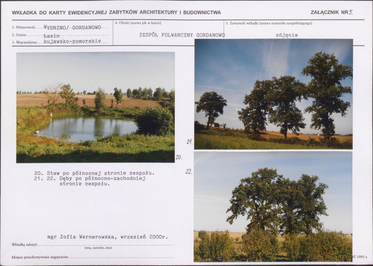 KB - Karta biała, skan nr 13