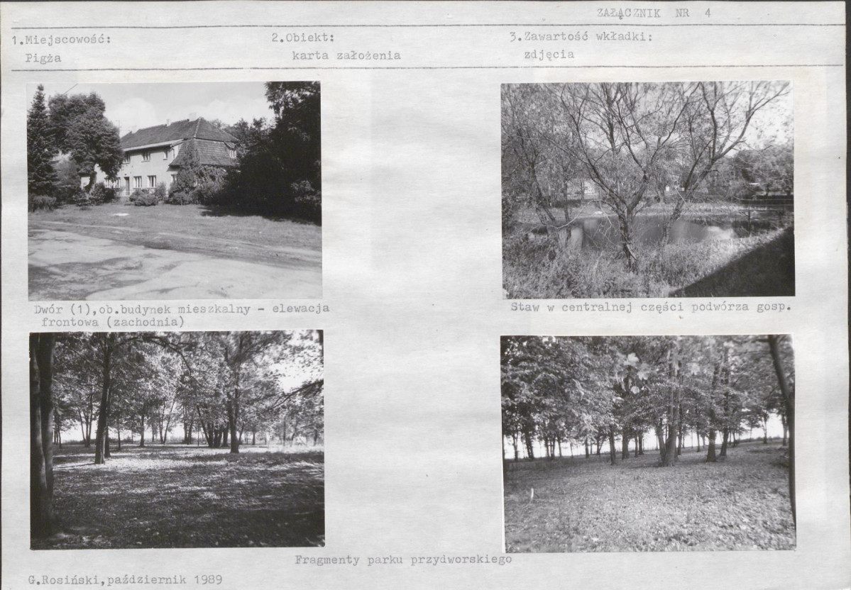 KB - Karta biała, skan nr 11