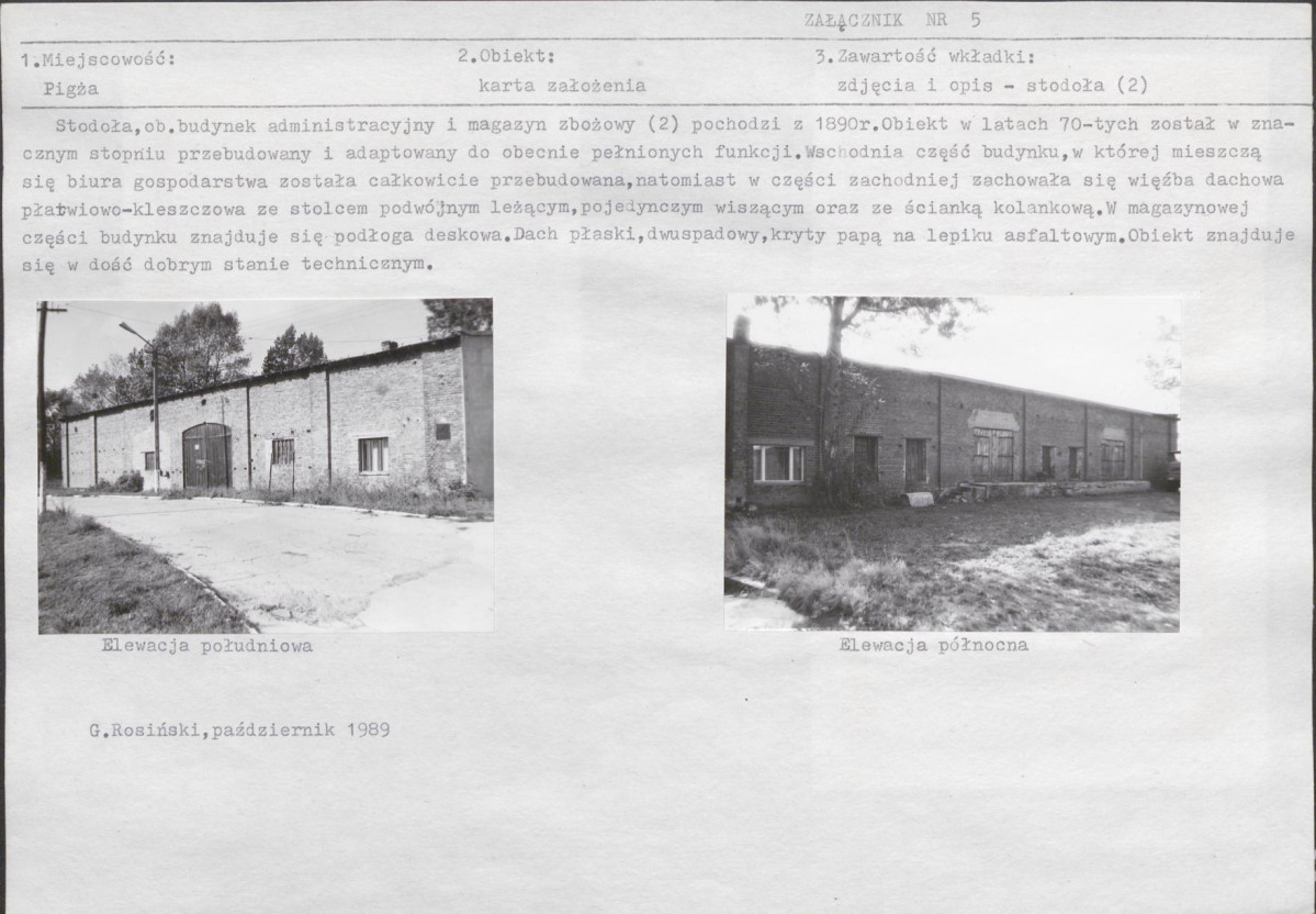 KB - Karta biała, skan nr 13