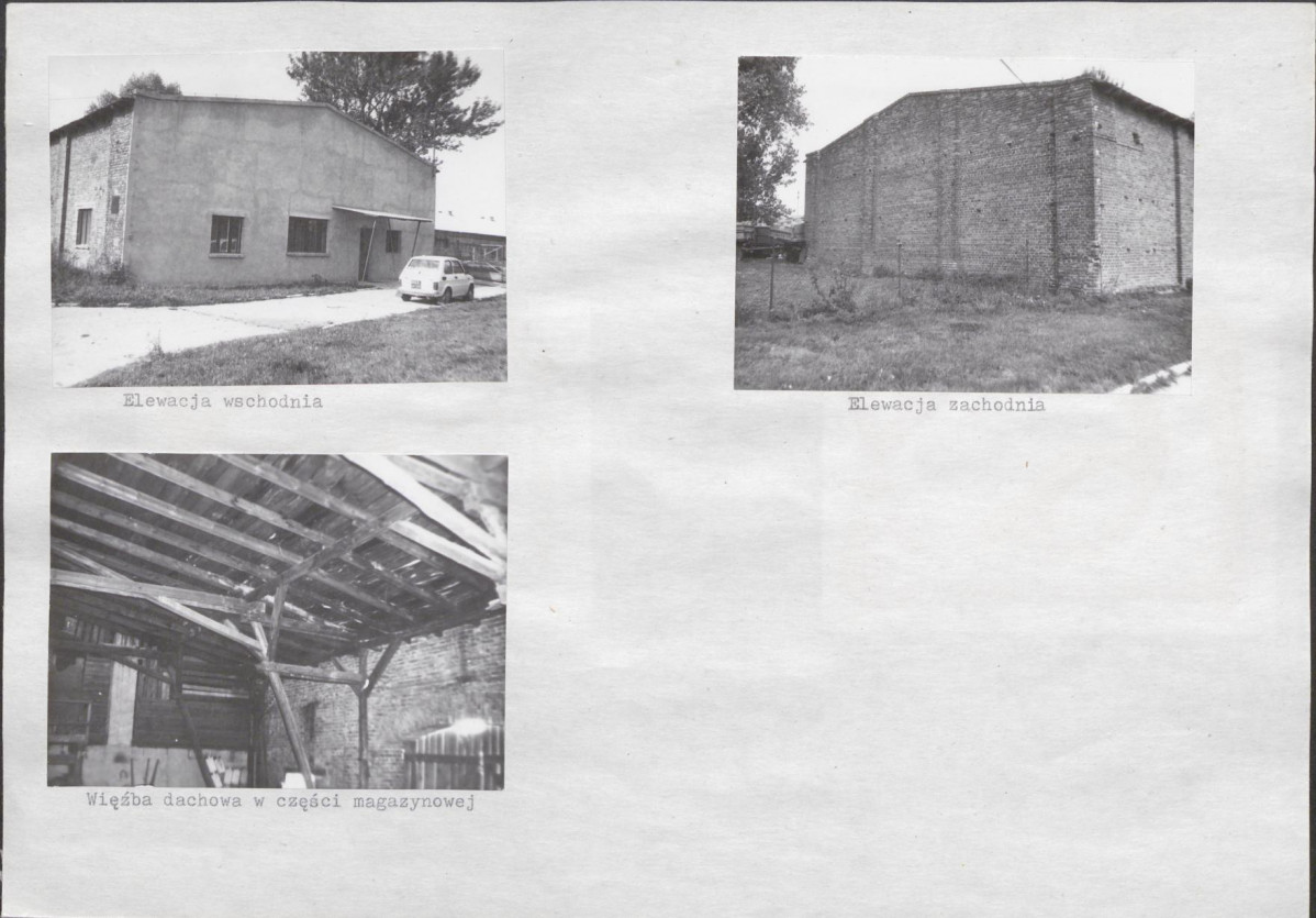 KB - Karta biała, skan nr 14