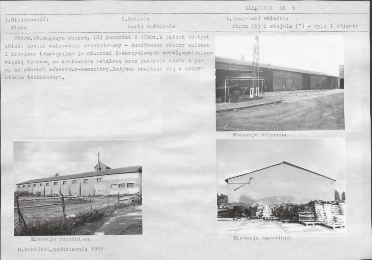 KB - Karta biała, skan nr 15