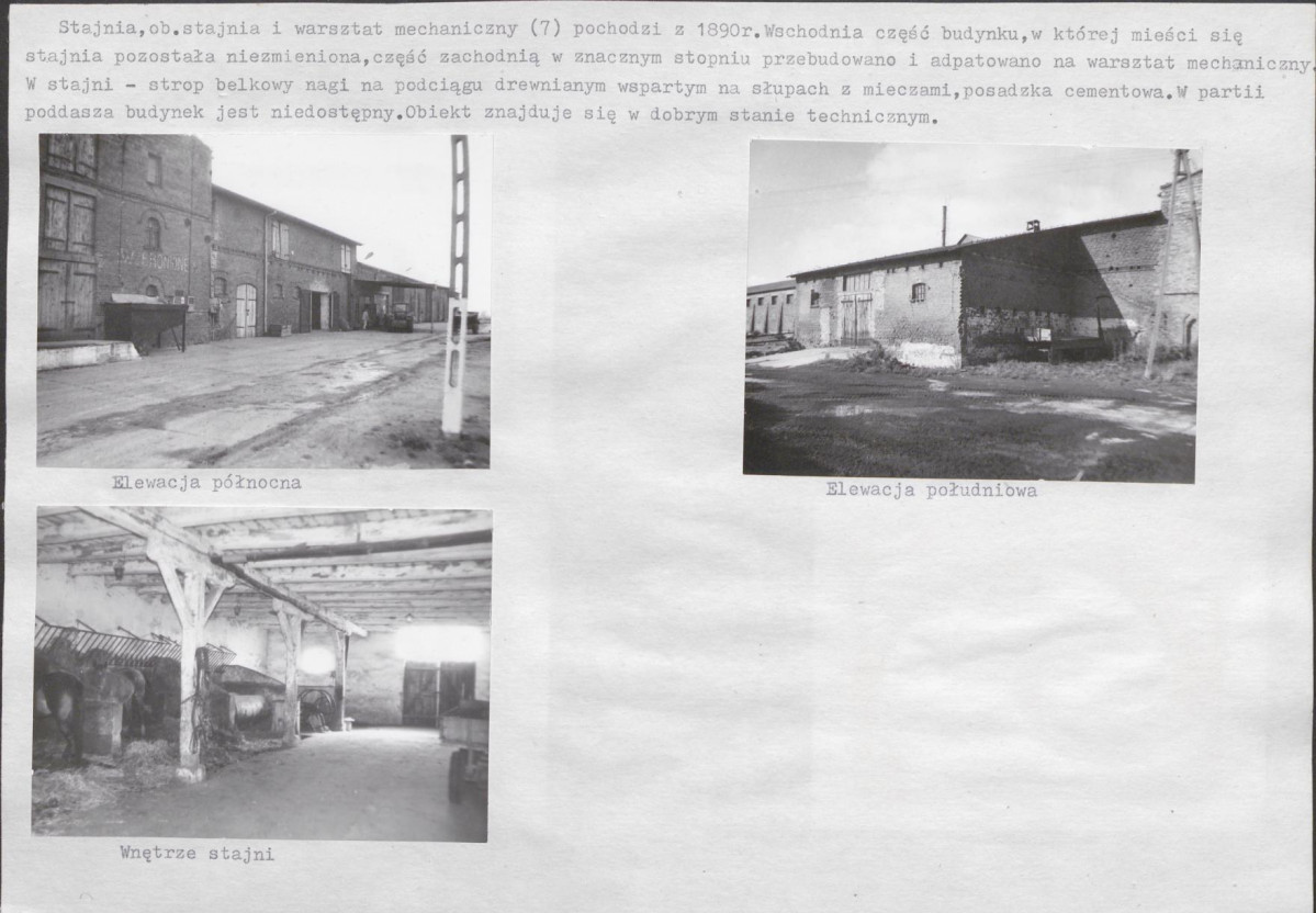 KB - Karta biała, skan nr 16