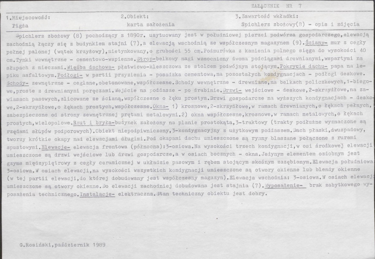 KB - Karta biała, skan nr 17