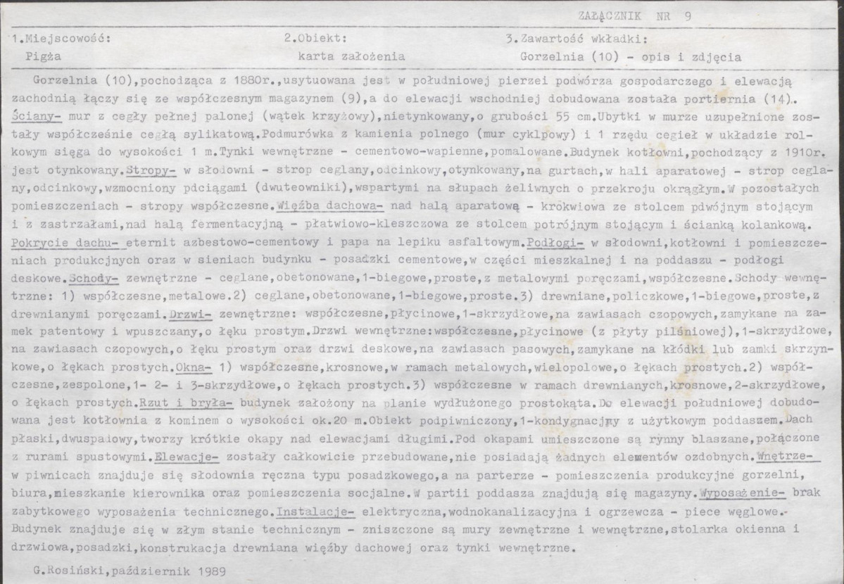 KB - Karta biała, skan nr 20