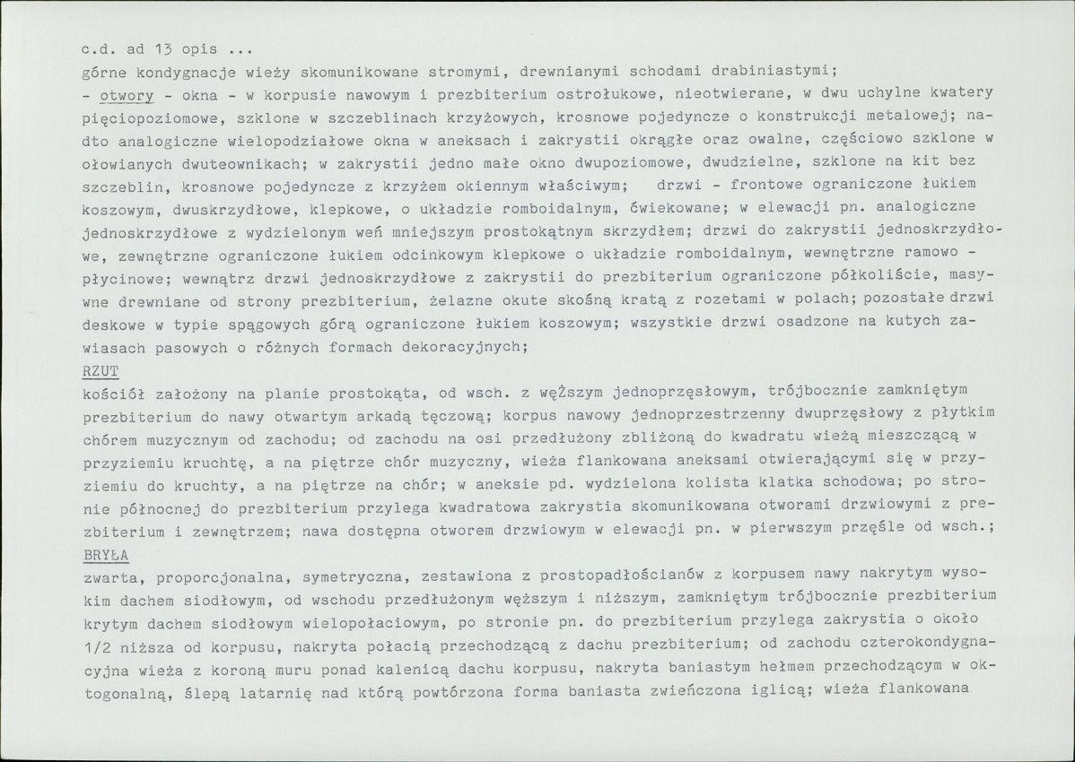 KB - Karta biała, skan nr 6
