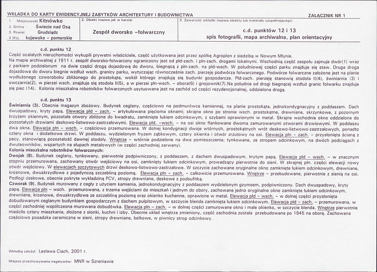 KB - Karta biała, skan nr 5