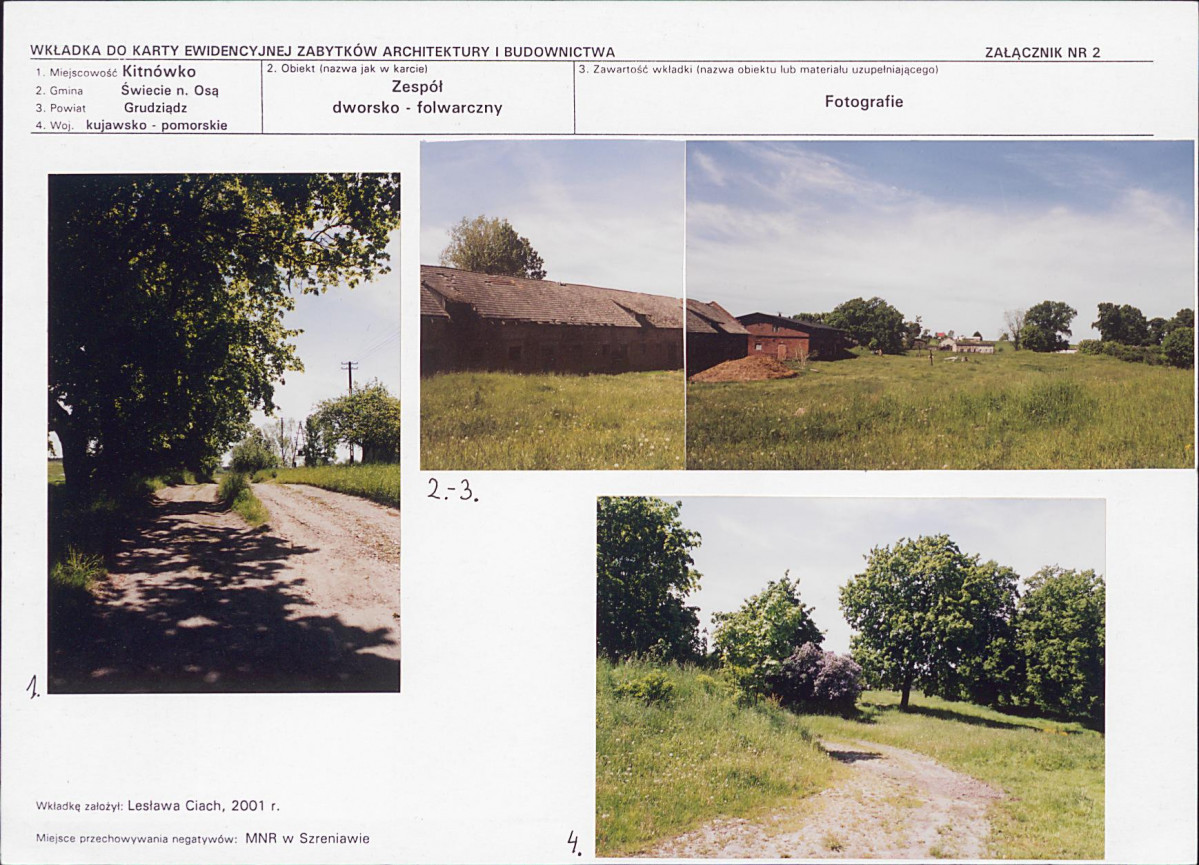 KB - Karta biała, skan nr 7