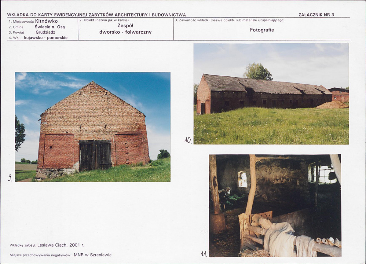 KB - Karta biała, skan nr 9