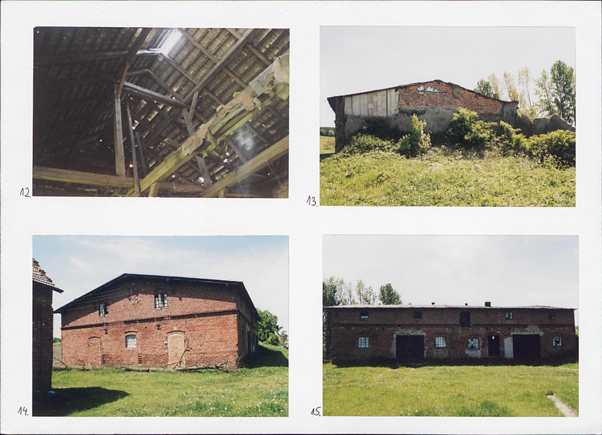 KB - Karta biała, skan nr 10