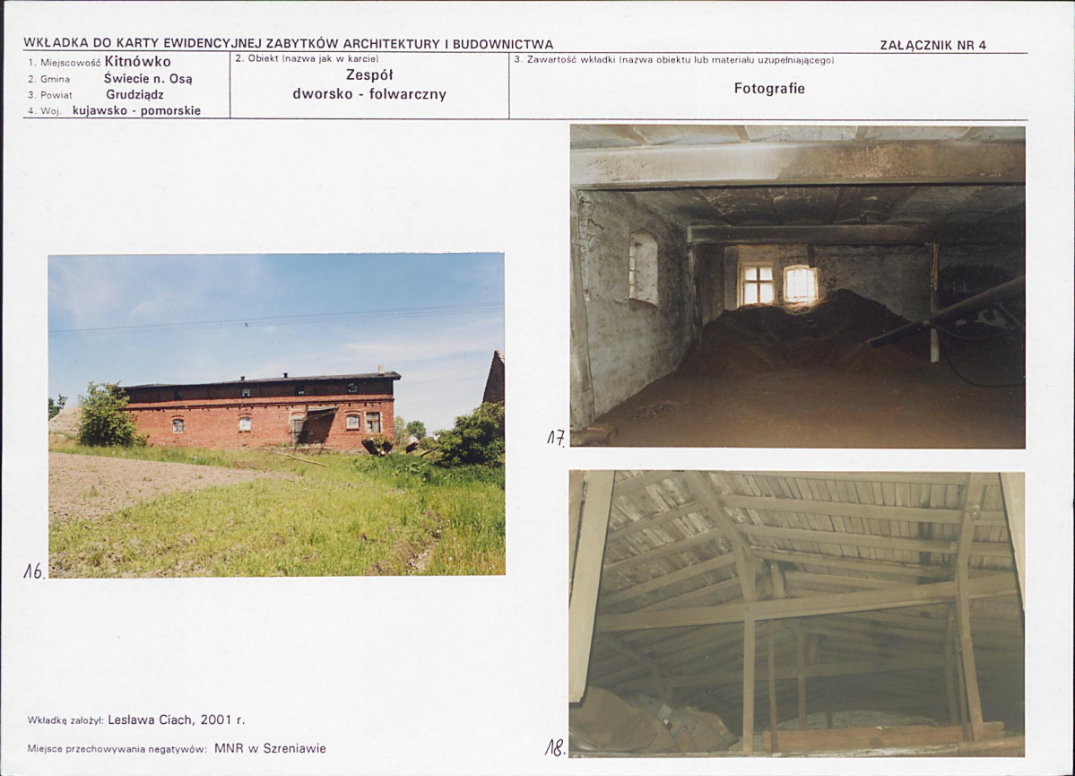 KB - Karta biała, skan nr 11