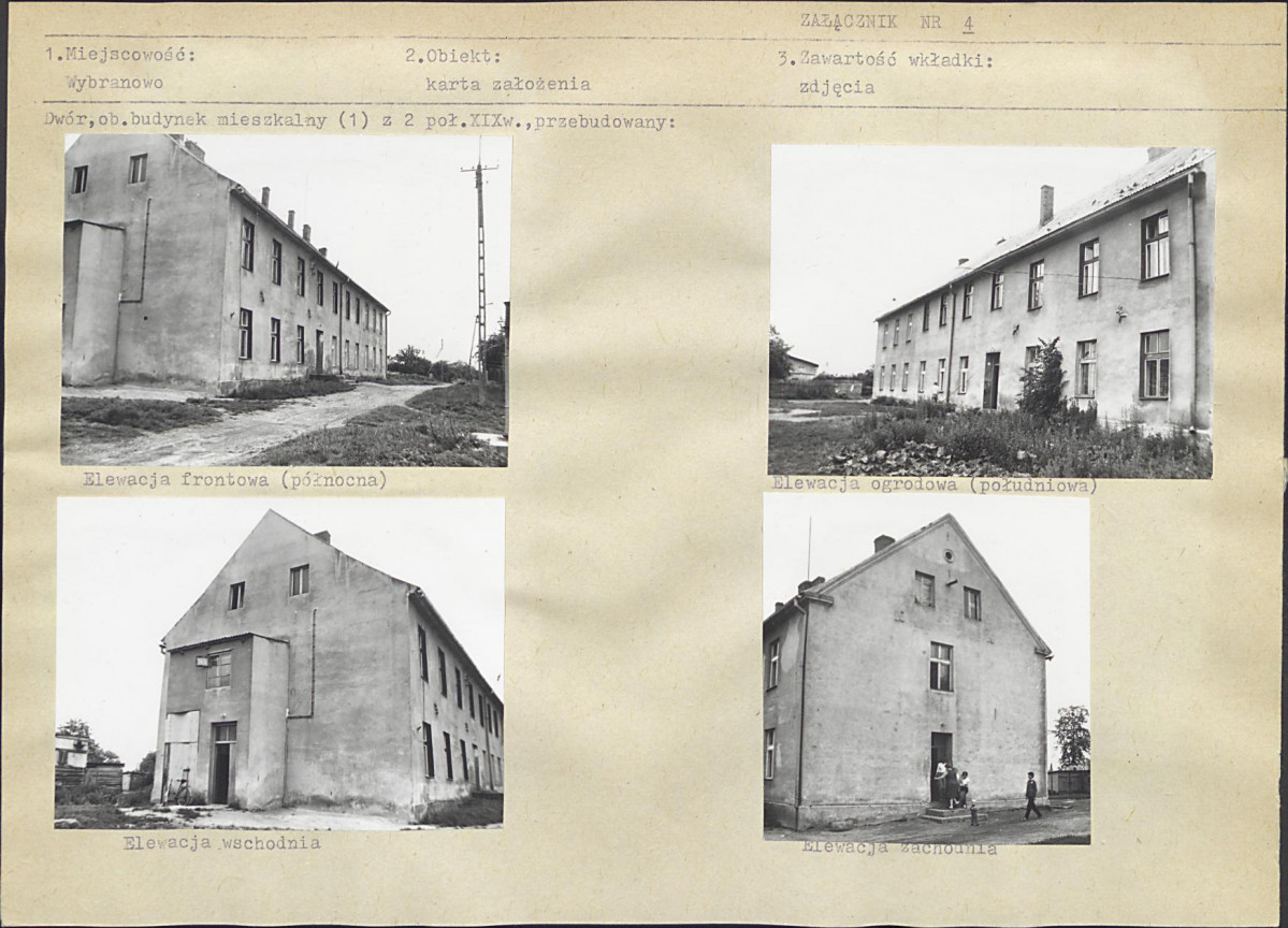 Karta biała, skan nr 11