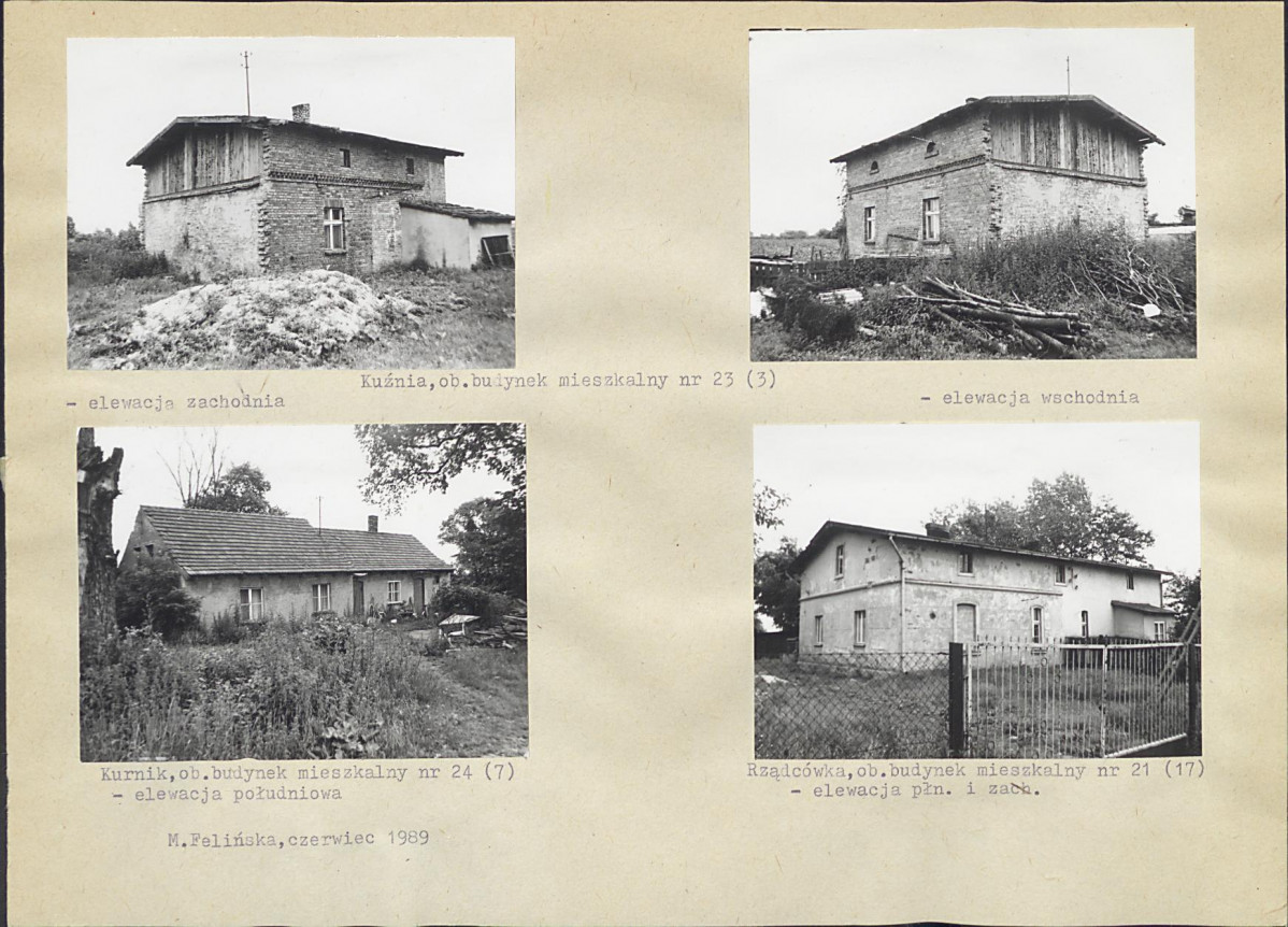Karta biała, skan nr 12