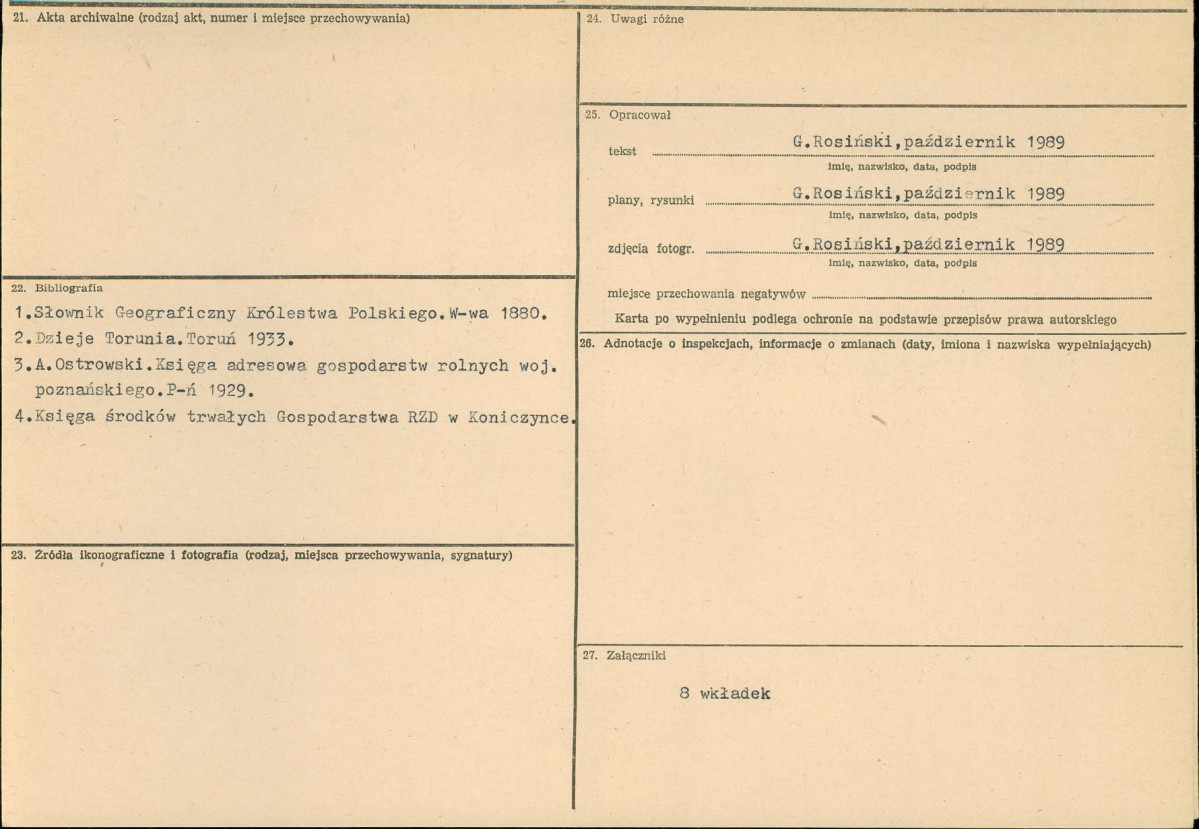 KB - Karta biała, skan nr 4